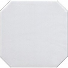 Вставка 4,6*4,6 Taco Blanco Brillo 20567